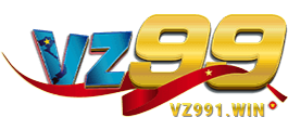 VZ99