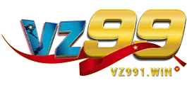 VZ99